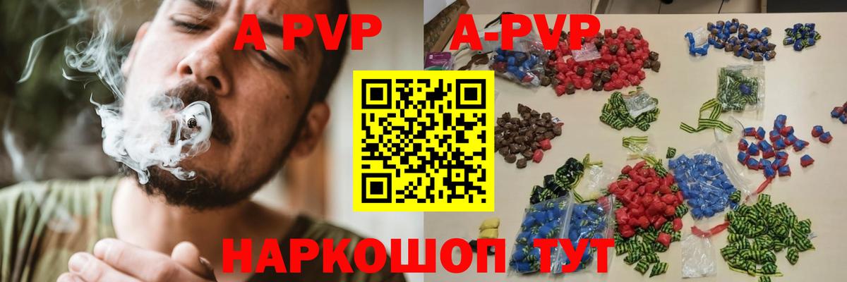 Alfa_PVP СК Петропавловск-Камчатский