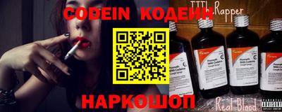 хмурый Сланцы