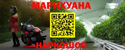 mix Славгород