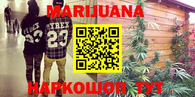 mix Славгород