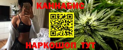 хмурый Сланцы