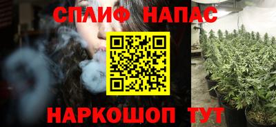 трава Славянск-на-Кубани