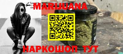 мескалин Свободный